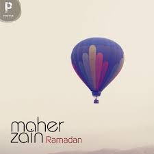 RAMADAN-cover