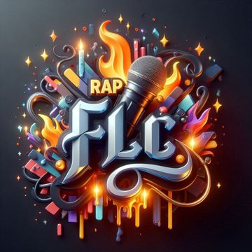 Naaalala Ko -_- RapFavLycClan