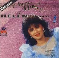 helen-sparingga-bukan-kau-yang-pertama-cover-image