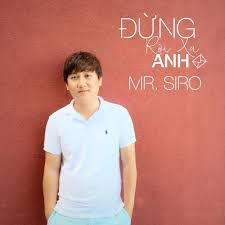 Lắng Nghe Nước Mắt-cover