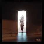 Be Gone-cover