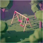Swings-cover