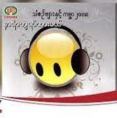 နာရီေတြရပ္ထားမယ္-cover