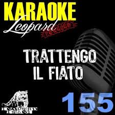 TRATTENGO IL FIATO-cover