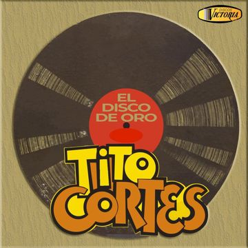 Alma Tumaqueña
