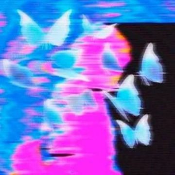 Beautiful day-cover