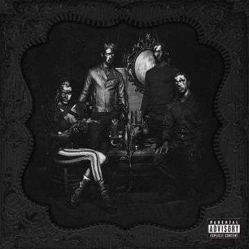 Cronus-cover