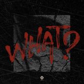 What?-cover
