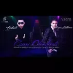 Como Olvidastes-cover