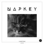 Le chat-cover