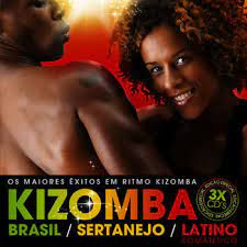Amor Perfeito-cover