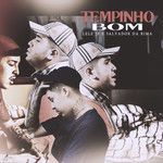 Tempinho Bom-cover