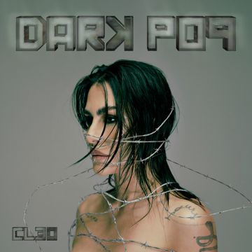 Tormento-cover