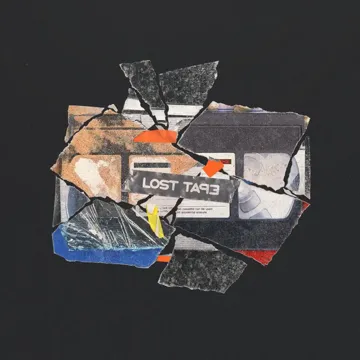 Truman-cover