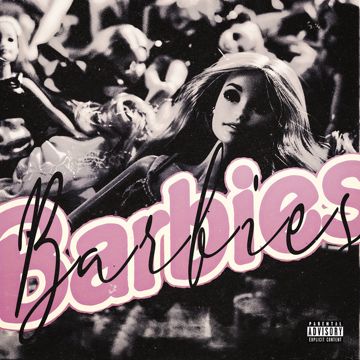 Barbies-cover
