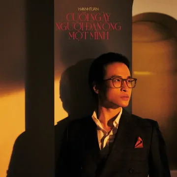 Tùy Hứng Lý Qua Cầu (feat. marzuz)-cover