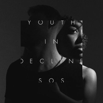 Youth in Decline-cover