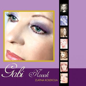Pusti me da spavam-cover