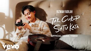Alamak Raya Lagi-cover