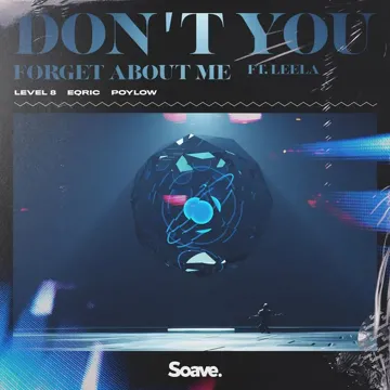 Don't You (Forget About Me)-cover