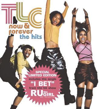 tlc-no-scrubs-cover-image