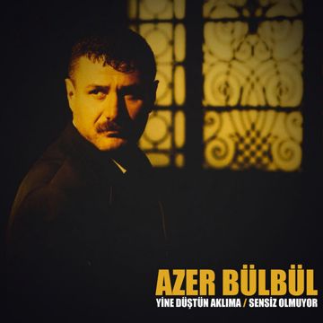 Nasıl Bir Sene Bu Sene-cover