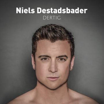Verover Mij-cover