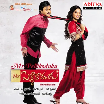Matalu Rani-cover