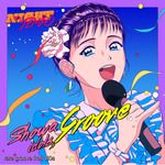 Keiko-cover