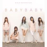 7989-cover