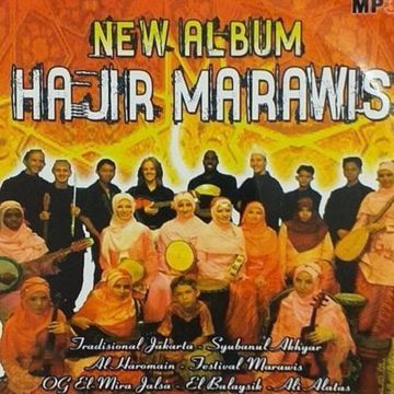 sholawat-versi-marawis-ya-rasulullah-salamun-alaik-cover-image