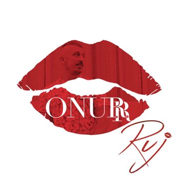 Ruj-cover