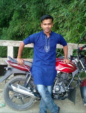সেই যে গেলে ফিরে আর music upload sumon_titu