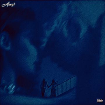desire-cover