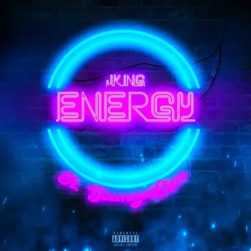 Energy-cover