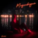 Mazaakiyan-cover
