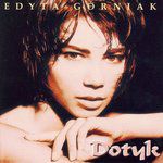 To Nie Ja-cover