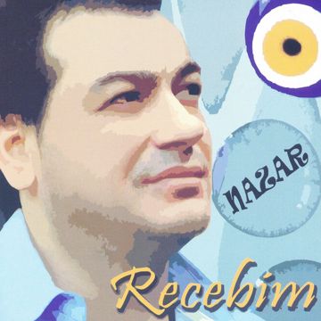 Oy Oy Kaderim Yaktın Beni