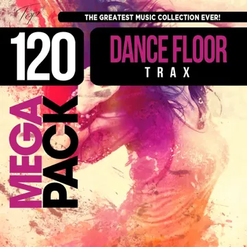 Shining Star (Gianluca Motta Edit)