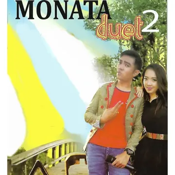 Sopir Taxi Dan Gadis Desa