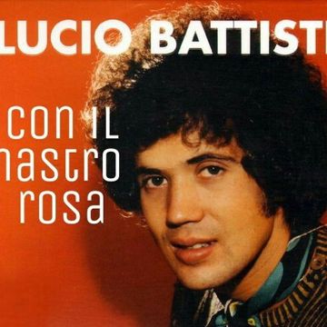Con il nastro rosa-cover