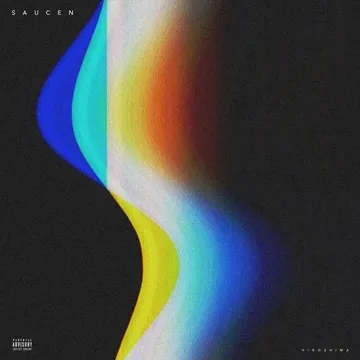 Saucen-cover