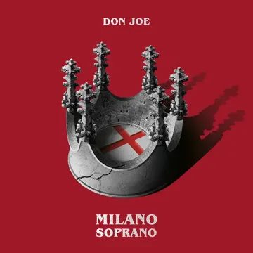 DOGO GANG BANG-cover