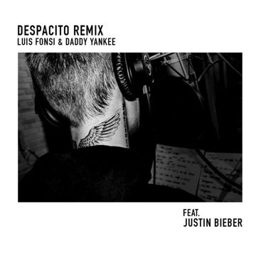 Despacito-cover