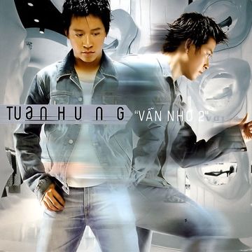 Vẫn Nhớ-cover
