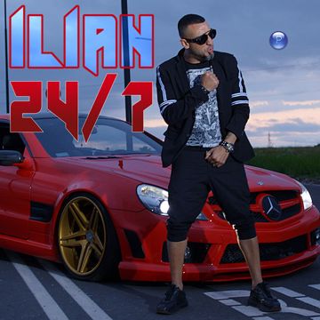 24/7-cover
