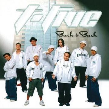 Kau-cover