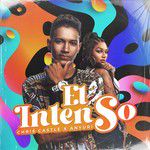 El Intenso-cover