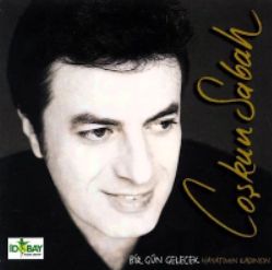 Varmı Böyle Bir Sevda-cover