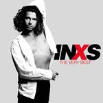 inxs-dont-change-cover-image
